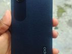 OPPO A17 4/64 GB (Used)