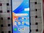 OPPO A17 4/64 Gb (Used)