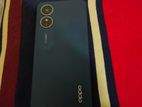 OPPO A17 4/64 gb (Used)