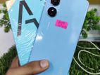 OPPO A17 4/64 GB (Used)