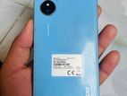 OPPO A17 4/64. (Used)