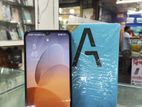 OPPO A17 (4-64) Official (Used)