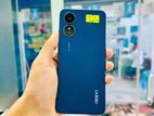 OPPO A17 (4/64) (Used)