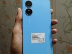 OPPO A17 4/64 (Used)