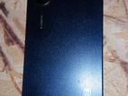 OPPO A17 4/64 (Used)