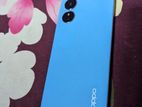 OPPO A17 4/64 (Used)