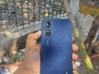 OPPO A17 4/64 (Used)