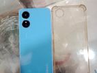OPPO A17 4/64 (Used)