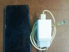 OPPO A17 4/64 (Used)