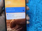 OPPO A17 4/64 (Used)