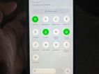 OPPO A17 4/64 (Used)