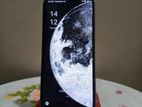 OPPO A17 4/64 (Used)
