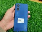 OPPO A17 4/64 (Used)