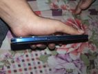 OPPO A17 4/64 (Used)