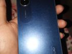 OPPO A17 (4/64) (Used)
