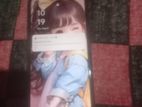 OPPO A17 4/64 (Used)
