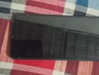 OPPO A17 4/64 (Used)