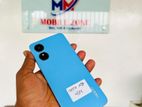 OPPO A17 4/64 (Used)