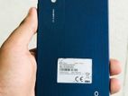 OPPO A17 4-64 (Used)