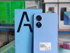 OPPO A17 4/64 (Used)