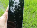 OPPO A17 4/64 (Used)