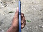 OPPO A17 4/64 (Used)