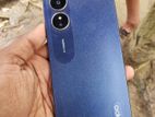 OPPO A17 4/64 (Used)