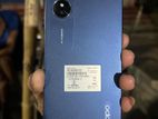OPPO A17 4 64 (Used)