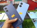OPPO A17 4/64 (Used)