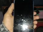 OPPO A17 4-64 (Used)