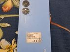 OPPO A17 4/64 (Used)