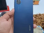 OPPO A17 4/64 (Used)