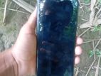 OPPO A17 4/64 (Used)