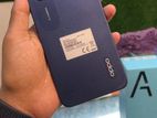 OPPO A17 4/64gb full box (Used)