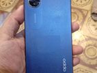 OPPO A17 4/64GB (Used)