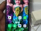 OPPO A17 4/64gb (Used)