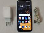 OPPO A17 4/64GB (Used)