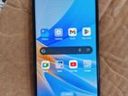 OPPO A17 4 gb ram 64 rom (Used)
