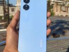 OPPO A17 4+1/64 gb (Used)