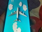 OPPO A17 . (Used)