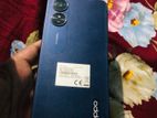 OPPO A17 4+1/64GB (Used)