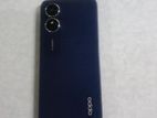 OPPO A17 4+1+64 (Used)