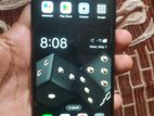OPPO A17 4+1gb 64gb (Used)