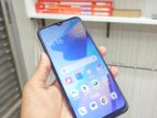 OPPO A17 4+3/64 GB (Used)