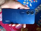 OPPO A17 4+4/64 (Used)