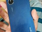 OPPO A17 4.64 (Used)