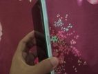 OPPO A17 4+64 (Used)
