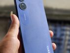OPPO A17 4GB-64GB (Used)