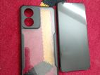 OPPO A17 4gb 64gb (Used)