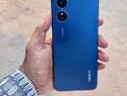 OPPO A17 4GB 64GB (Used)